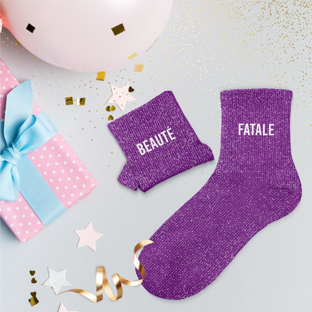 chaussettes-paillettes-beauté-fatale-cadeau-femme (2)
