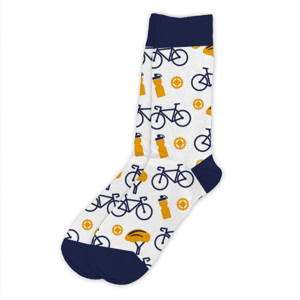 chaussettes-homme-passion-vélo (3)