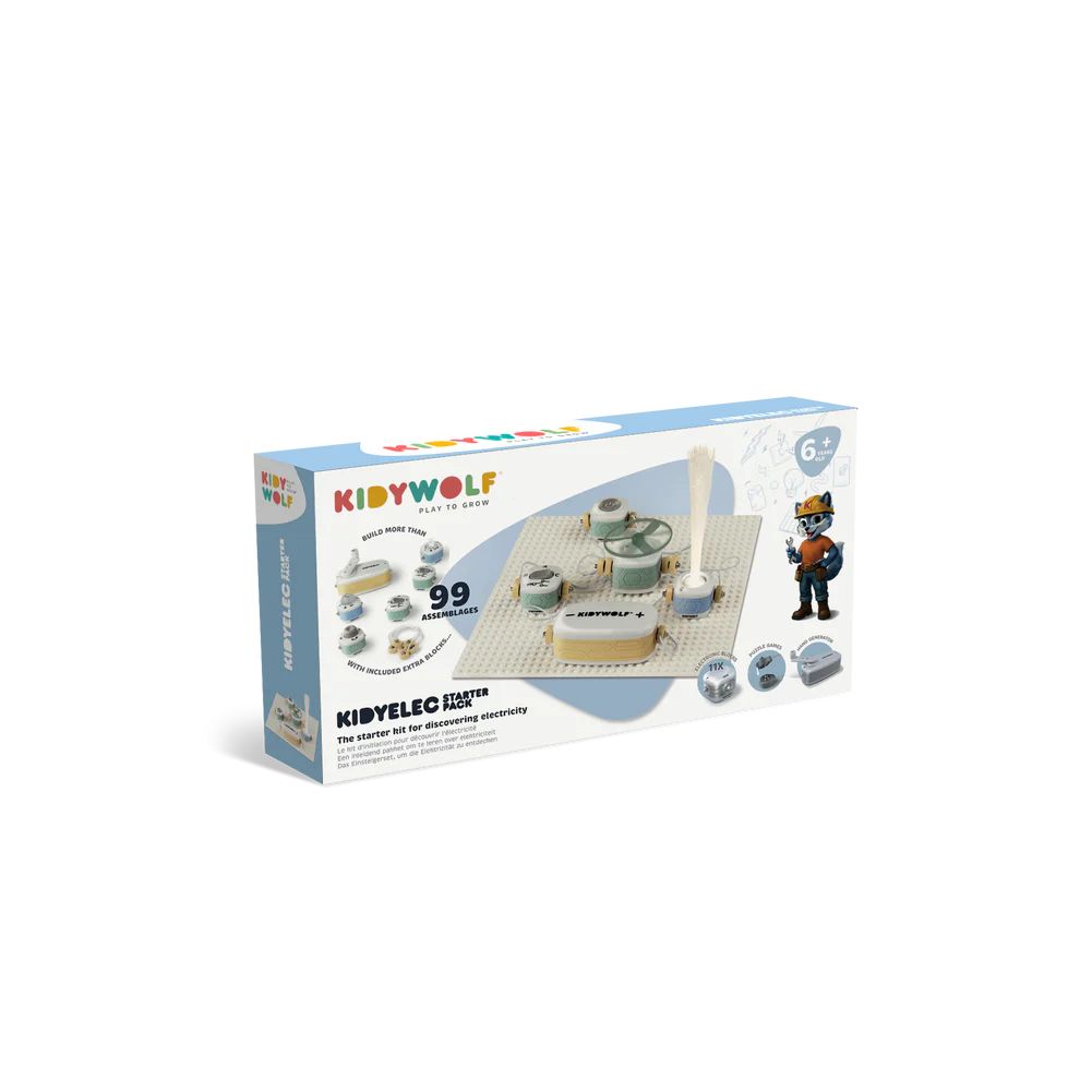 kidyelec-starter-kit-electricite-cadeau-enfant (3)