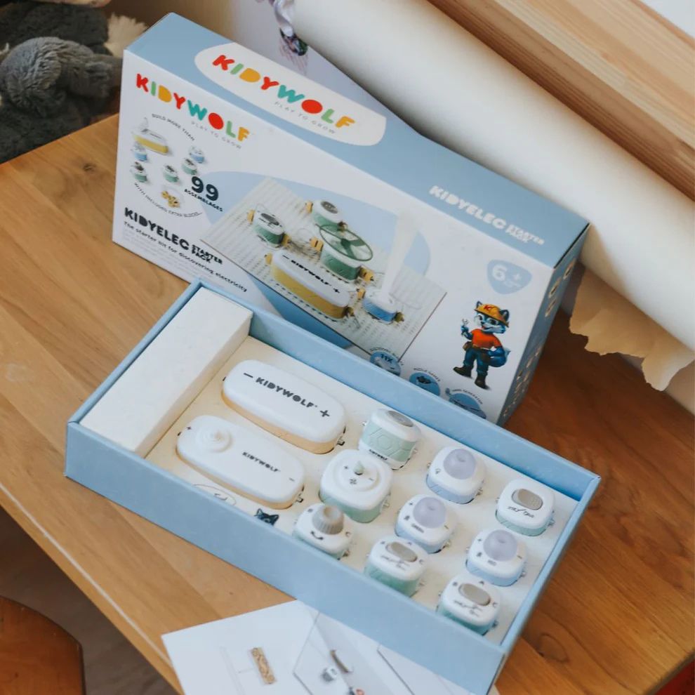 kidyelec-starter-kit-electricite-cadeau-enfant (1)