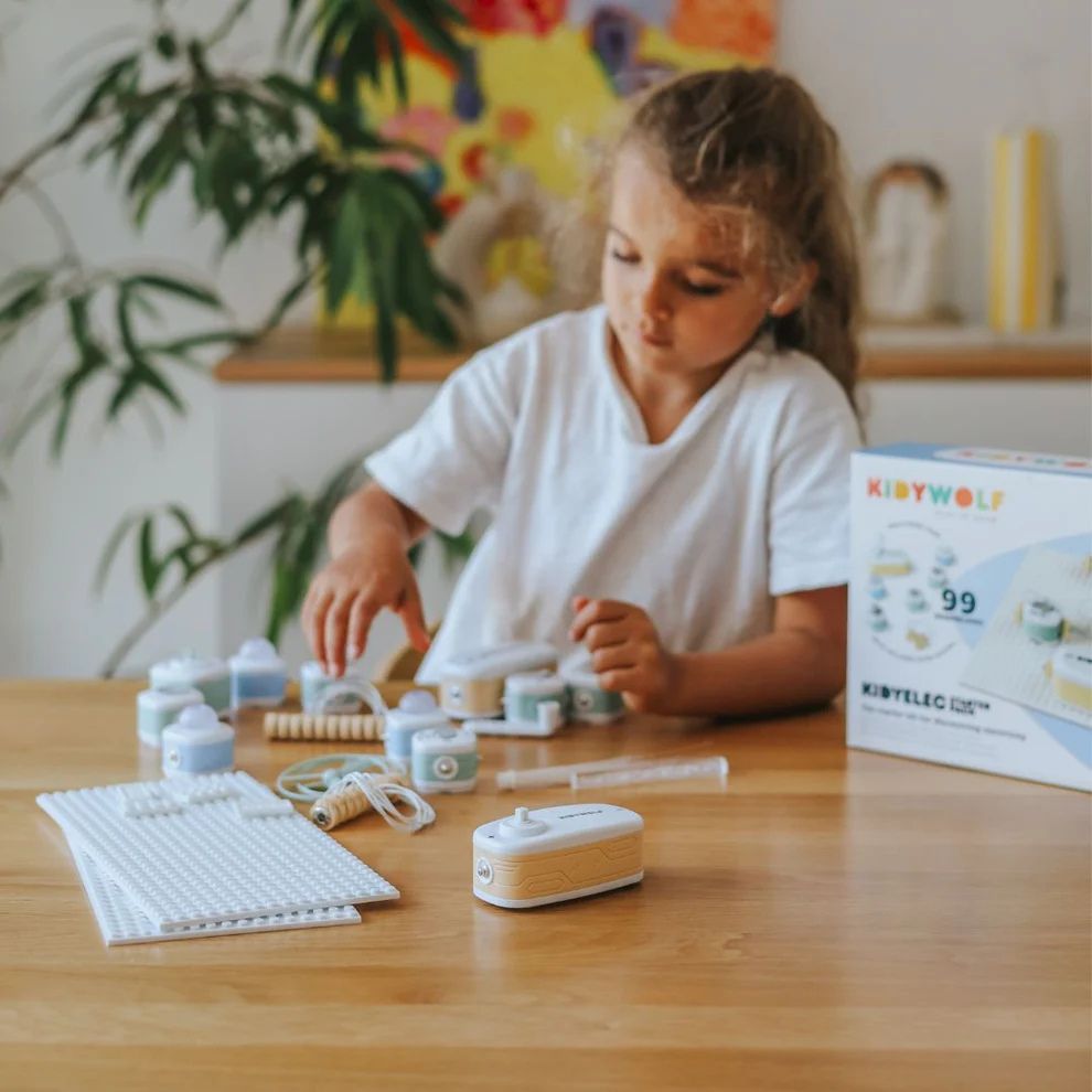 kidyelec-starter-kit-electricite-cadeau-enfant (5)