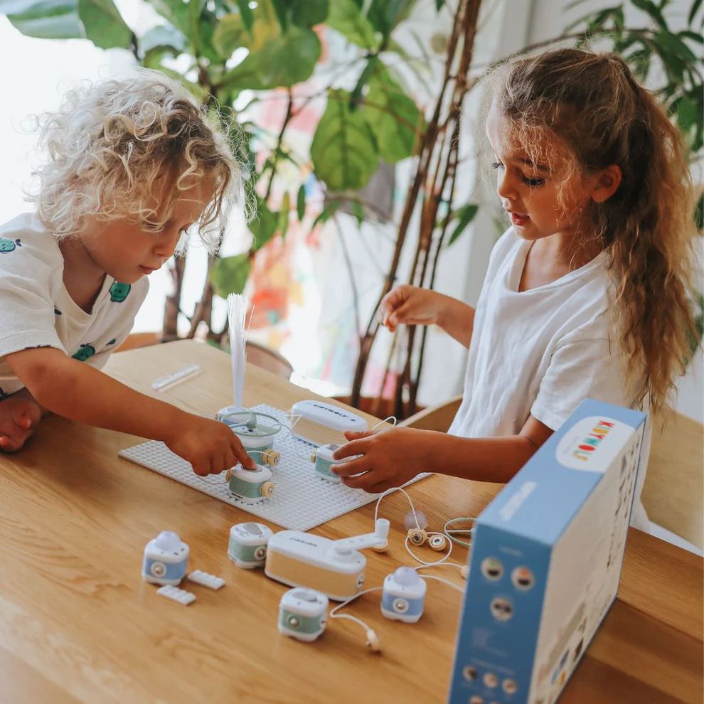 kidyelec-starter-kit-electricite-cadeau-enfant (6)