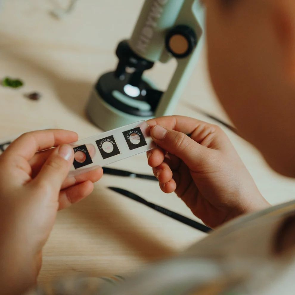 kidymicroscope-vert-cadeau-enfant (6)