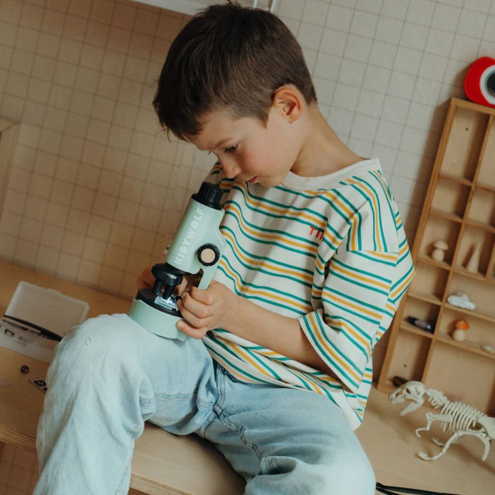 kidymicroscope-vert-cadeau-enfant (2)