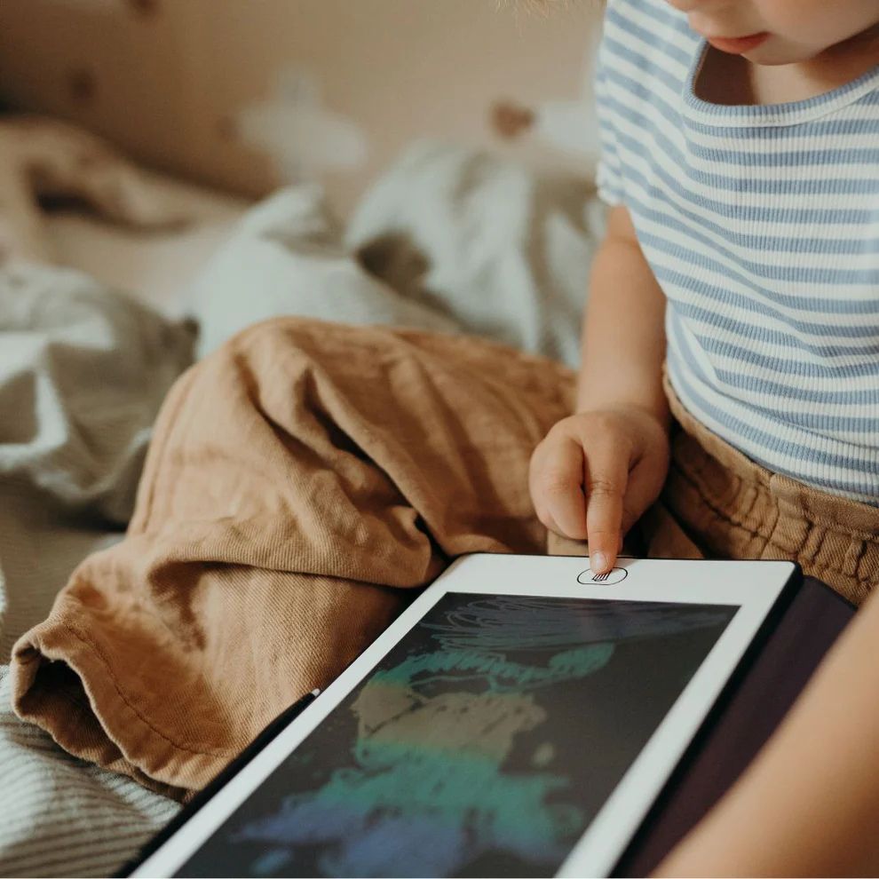 kidydraw-tablette-dessin-galaxie-cadeau-enfant (3)