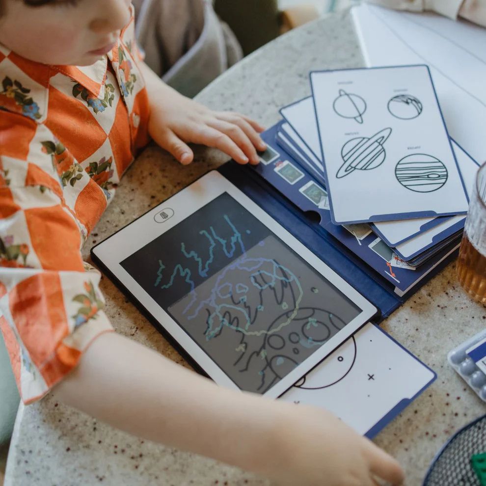kidydraw-tablette-dessin-galaxie-cadeau-enfant (8)