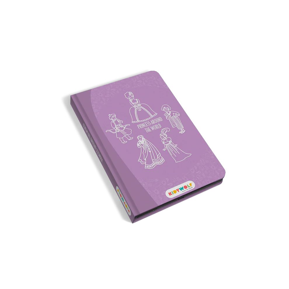 kidydraw-mini-tablette-dessin-princesses-cadeau-enfant (1)