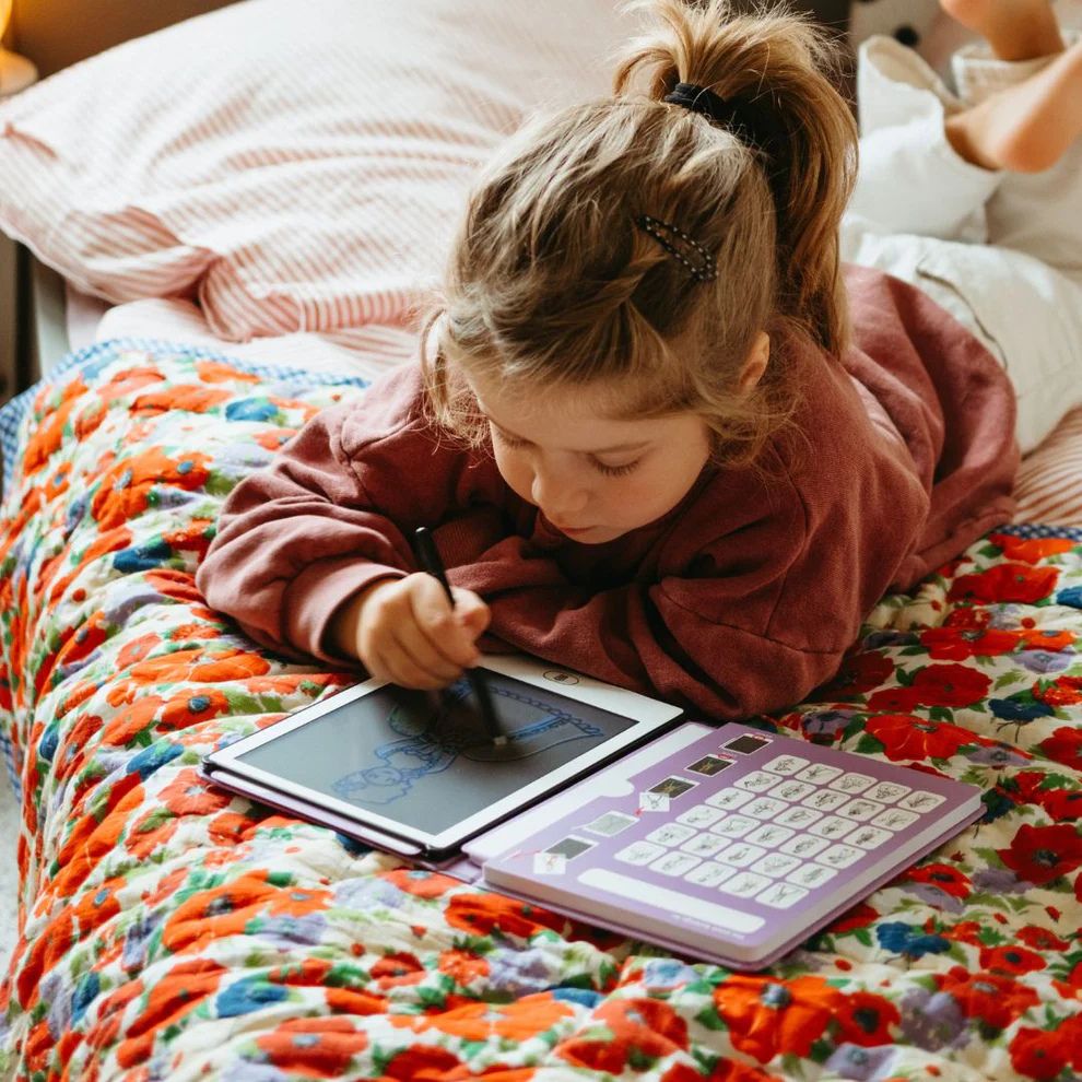 kidydraw-mini-tablette-dessin-princesses-cadeau-enfant (4)
