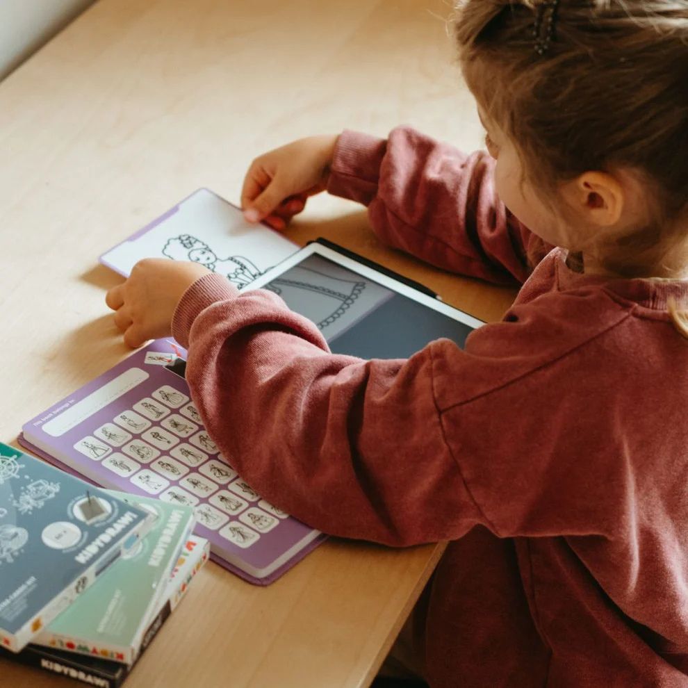kidydraw-mini-tablette-dessin-princesses-cadeau-enfant (8)