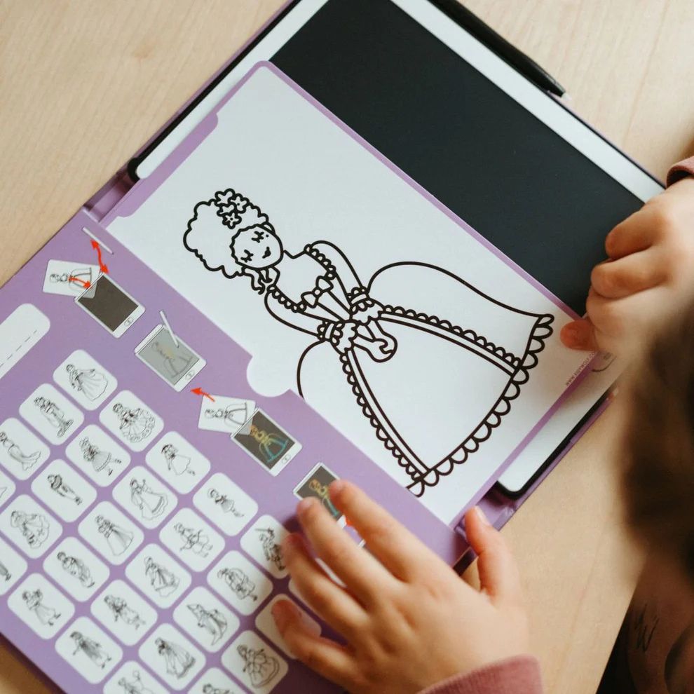 kidydraw-mini-tablette-dessin-princesses-cadeau-enfant (7)
