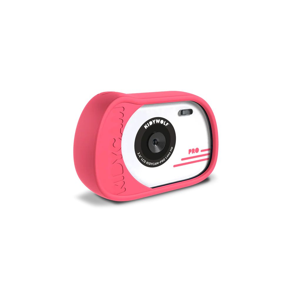 kidycam-appareil-photo-digital-étanche-cadeau-enfant (1)