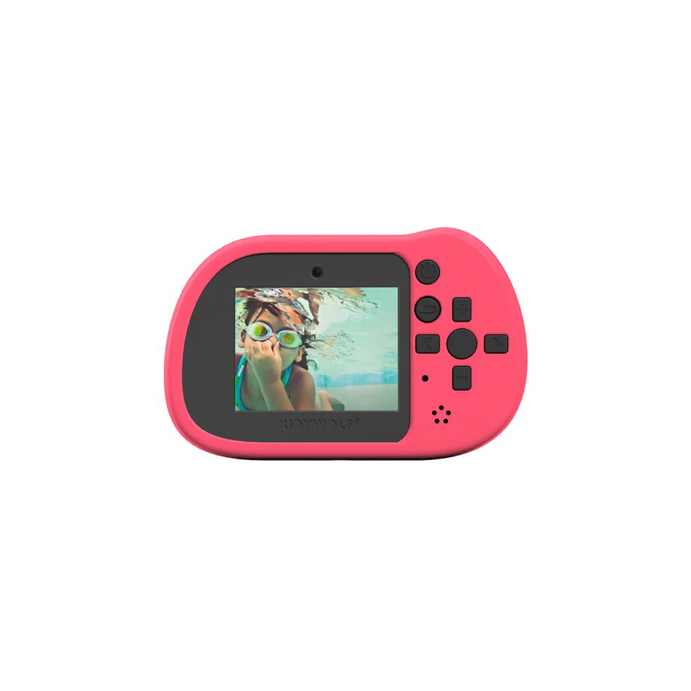 kidycam-appareil-photo-digital-étanche-cadeau-enfant (2)