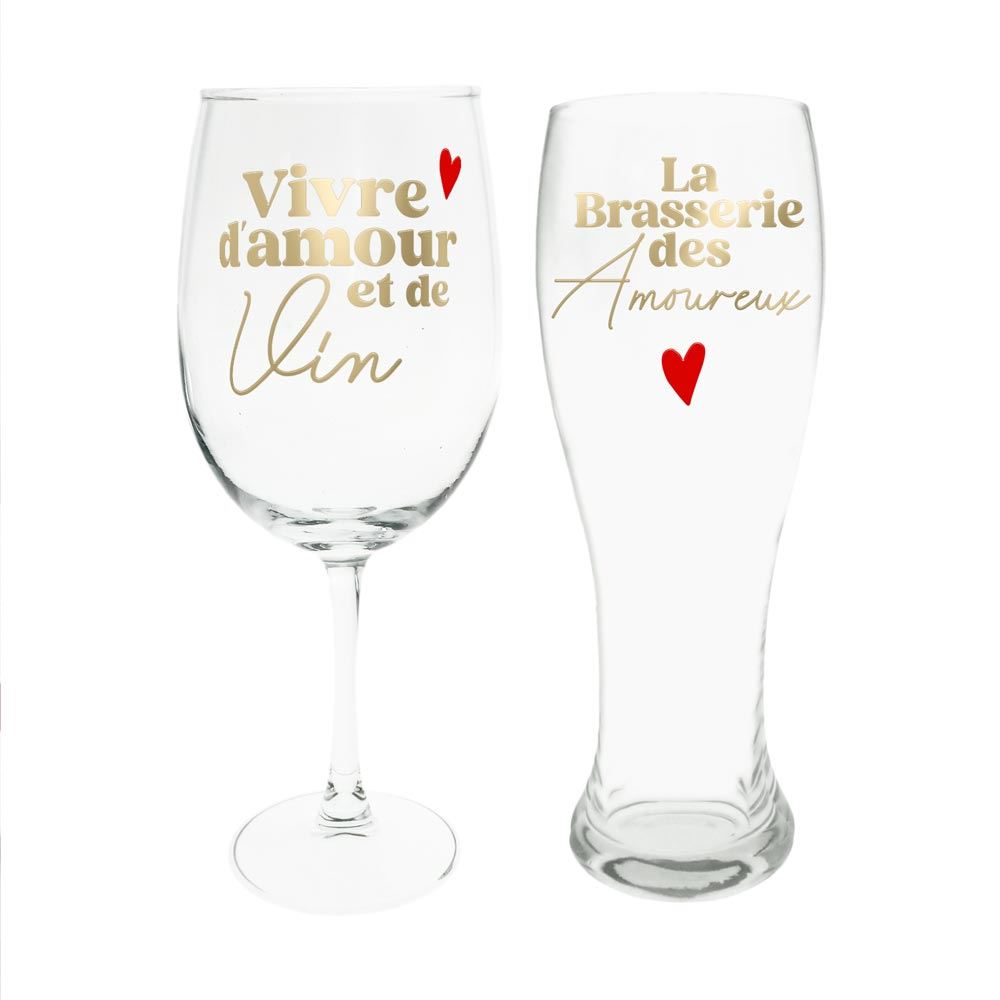 duo-verre-vin-biere-saint-valentin-cadeaux-amoureux-cd8751 (3)