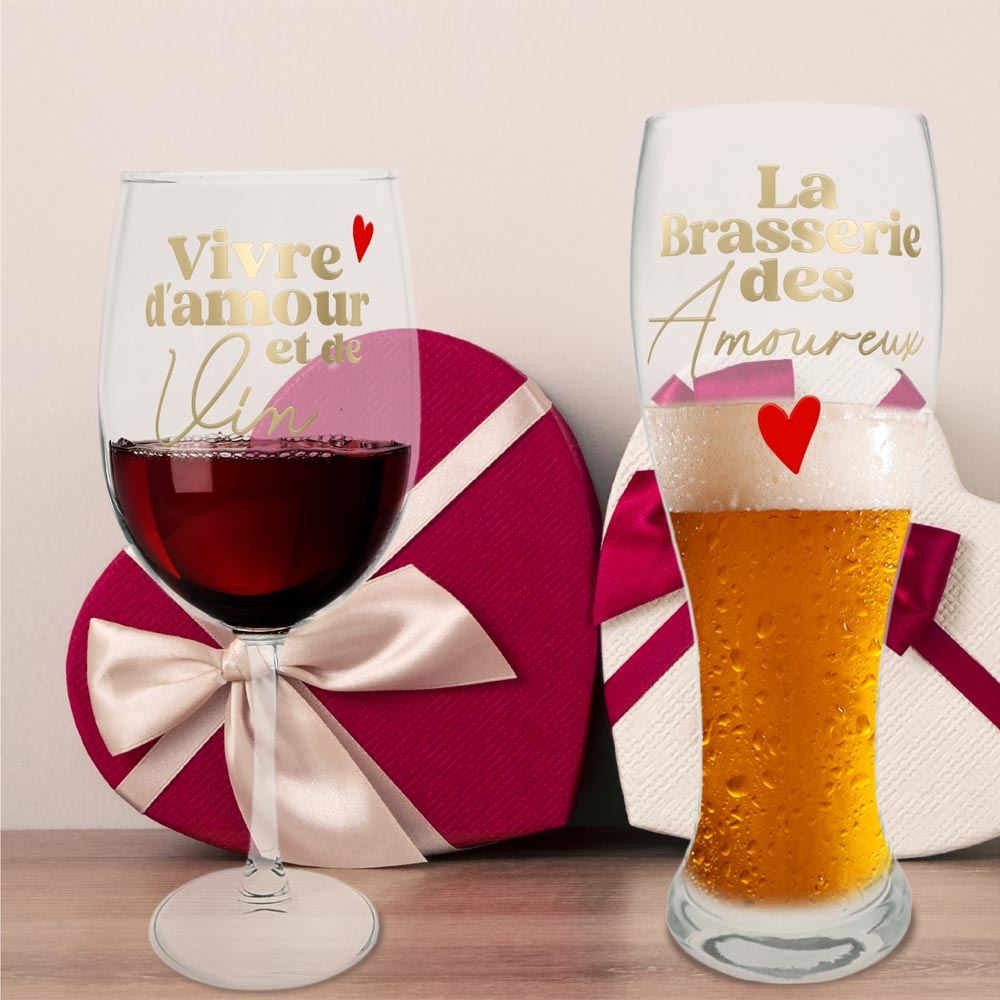 duo-verre-vin-biere-saint-valentin-cadeaux-amoureux-cd8751 (2)