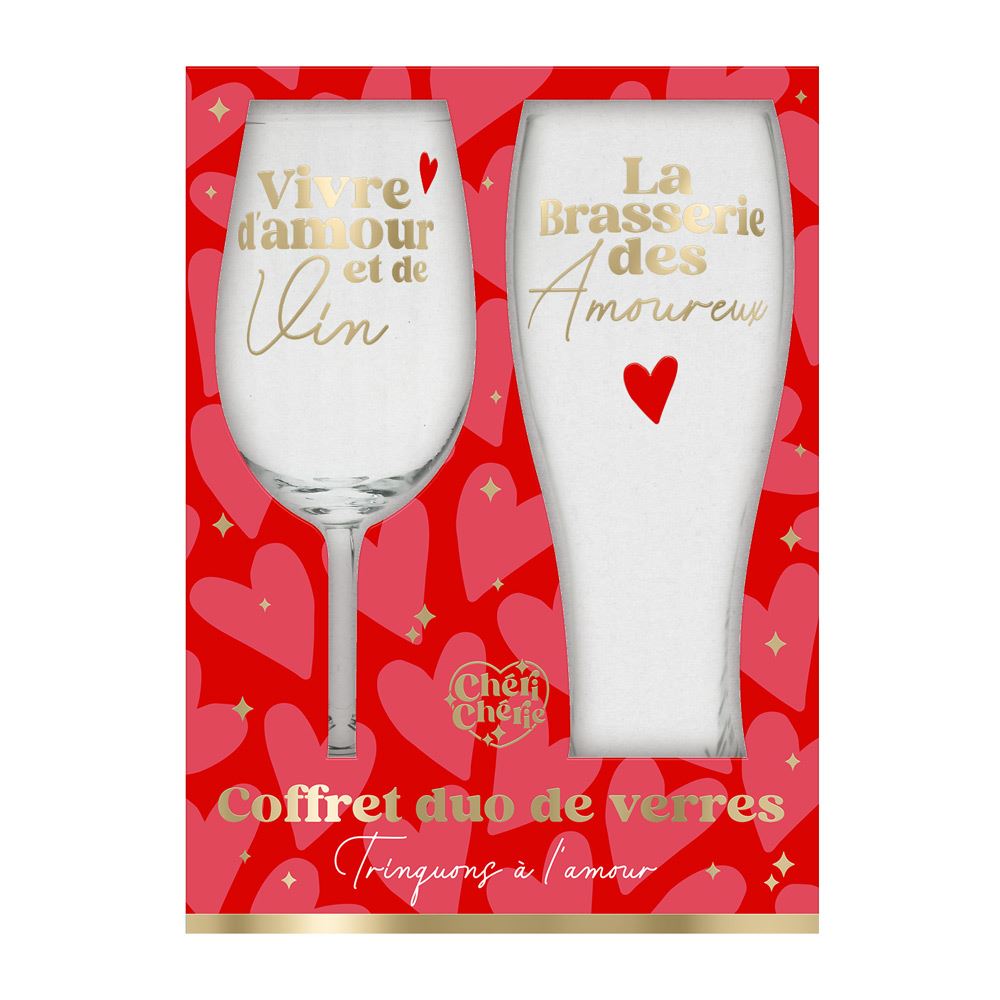 duo-verre-vin-biere-saint-valentin-cadeaux-amoureux-cd8751 (1)