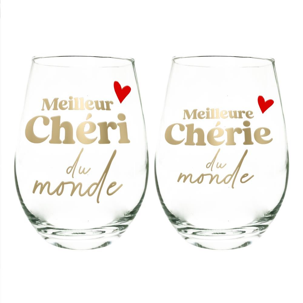 duo-verre-saint-valentin-cadeau-amoureux-cd8752 (3)