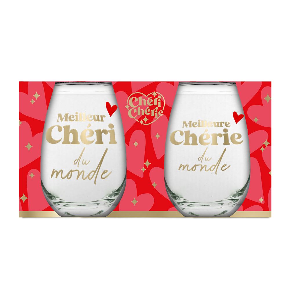 duo-verre-saint-valentin-cadeau-amoureux-cd8752 (1)