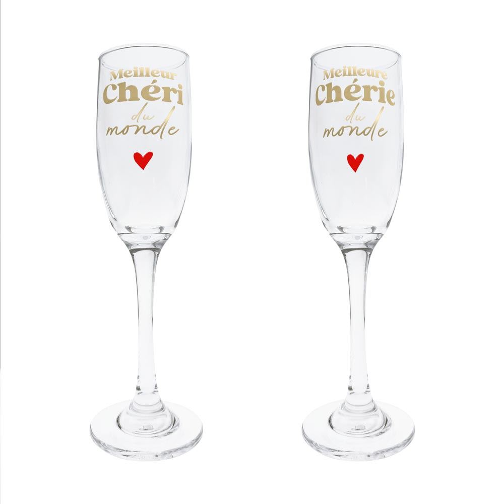 coffret-duo-flutes-champagne-saint-valentin-cadeau-amoureux-cd9627 (3)