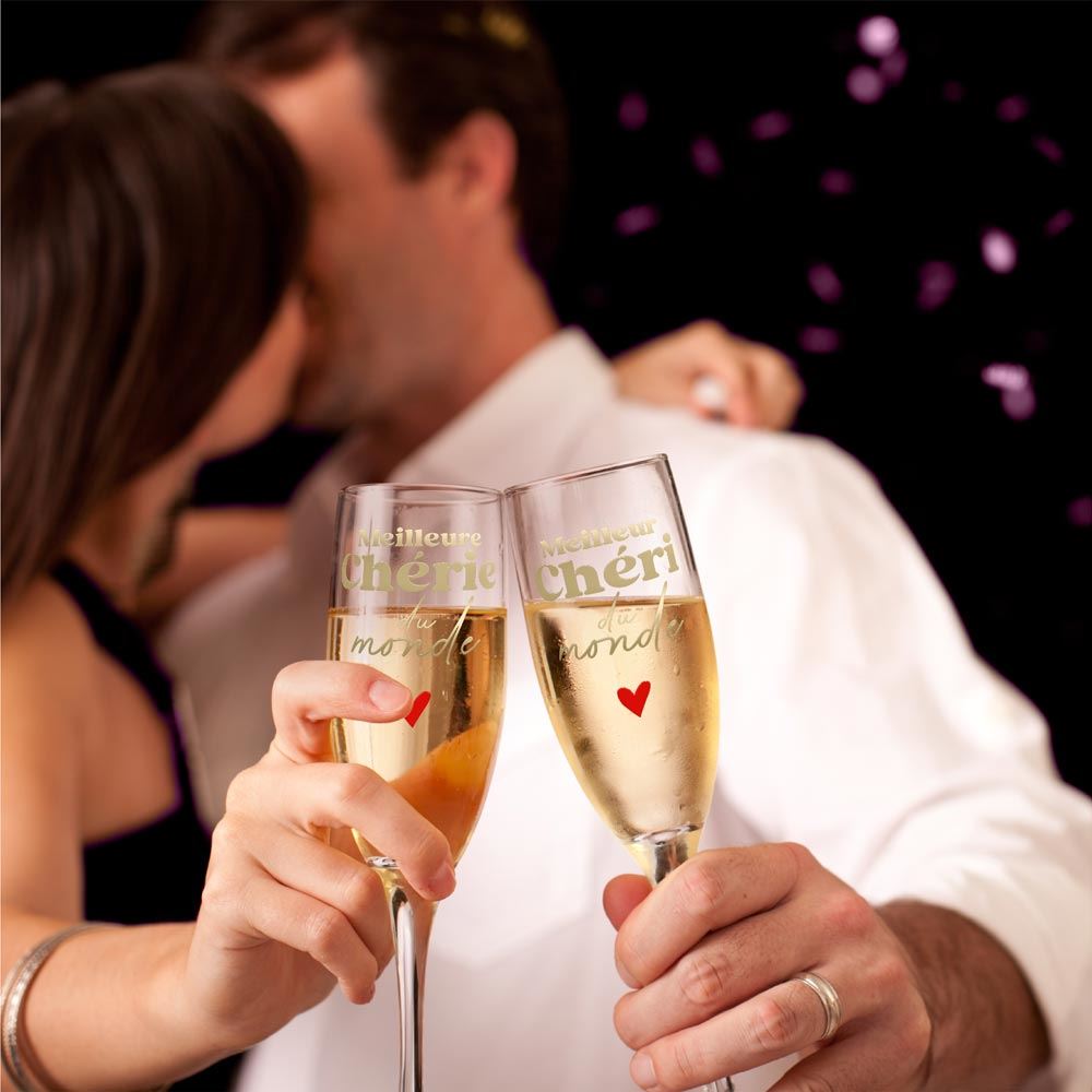 coffret-duo-flutes-champagne-saint-valentin-cadeau-amoureux-cd9627 (2)
