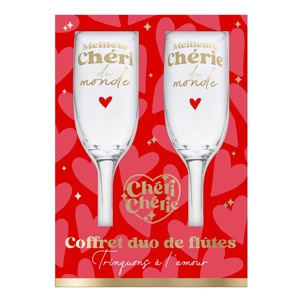 coffret-duo-flutes-champagne-saint-valentin-cadeau-amoureux-cd9627 (1)