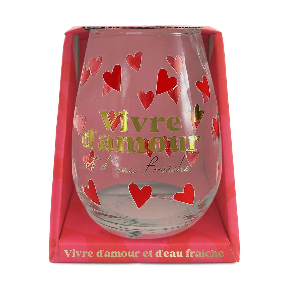 verre-rond-vivre-damour-saint-valentin-cadeau-amoureux-cd9647 (1)