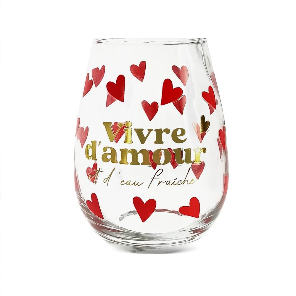 verre-rond-vivre-damour-saint-valentin-cadeau-amoureux-cd9647 (3)