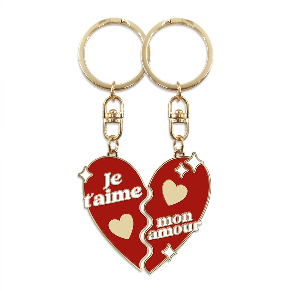 porte-cles-duo-saint-valentin-cadeau-amoureux-cd9648 (3)