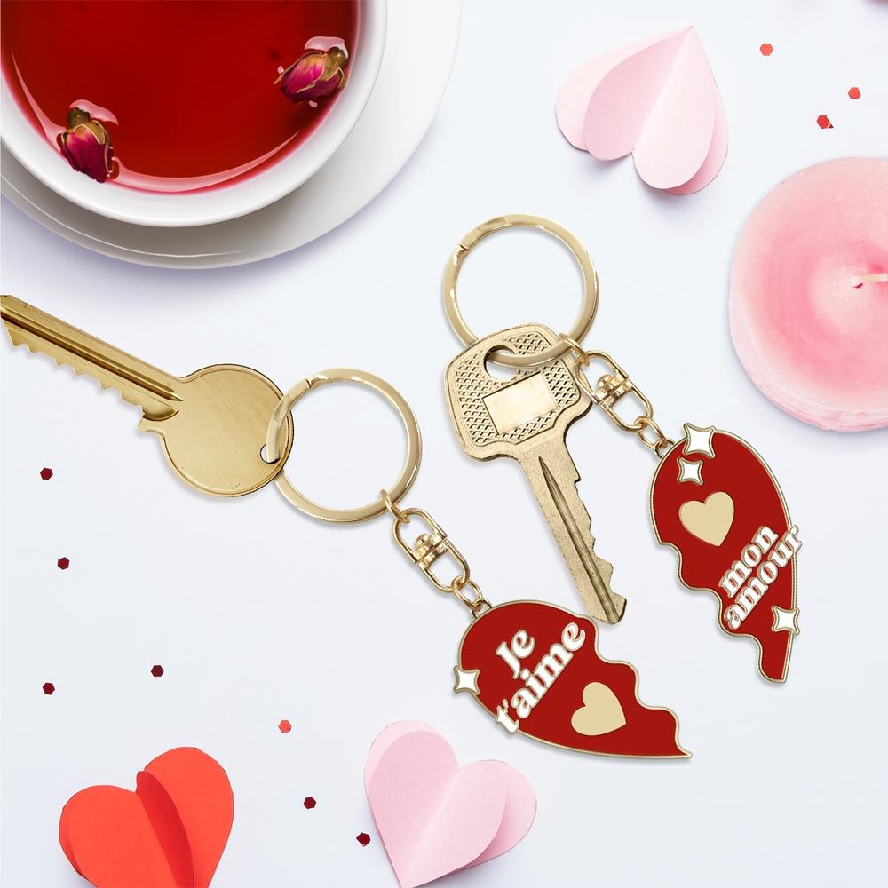 porte-cles-duo-saint-valentin-cadeau-amoureux-cd9648 (2)