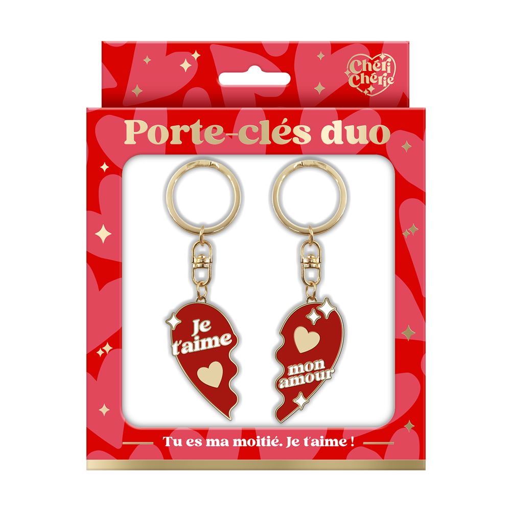 porte-cles-duo-saint-valentin-cadeau-amoureux-cd9648 (1)