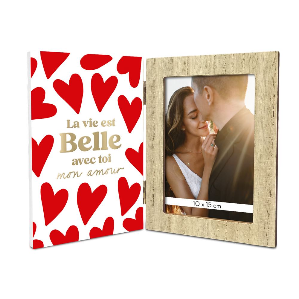 cadre-photo-saint-valentin-cadeau-amoureux-cd9629 (1)