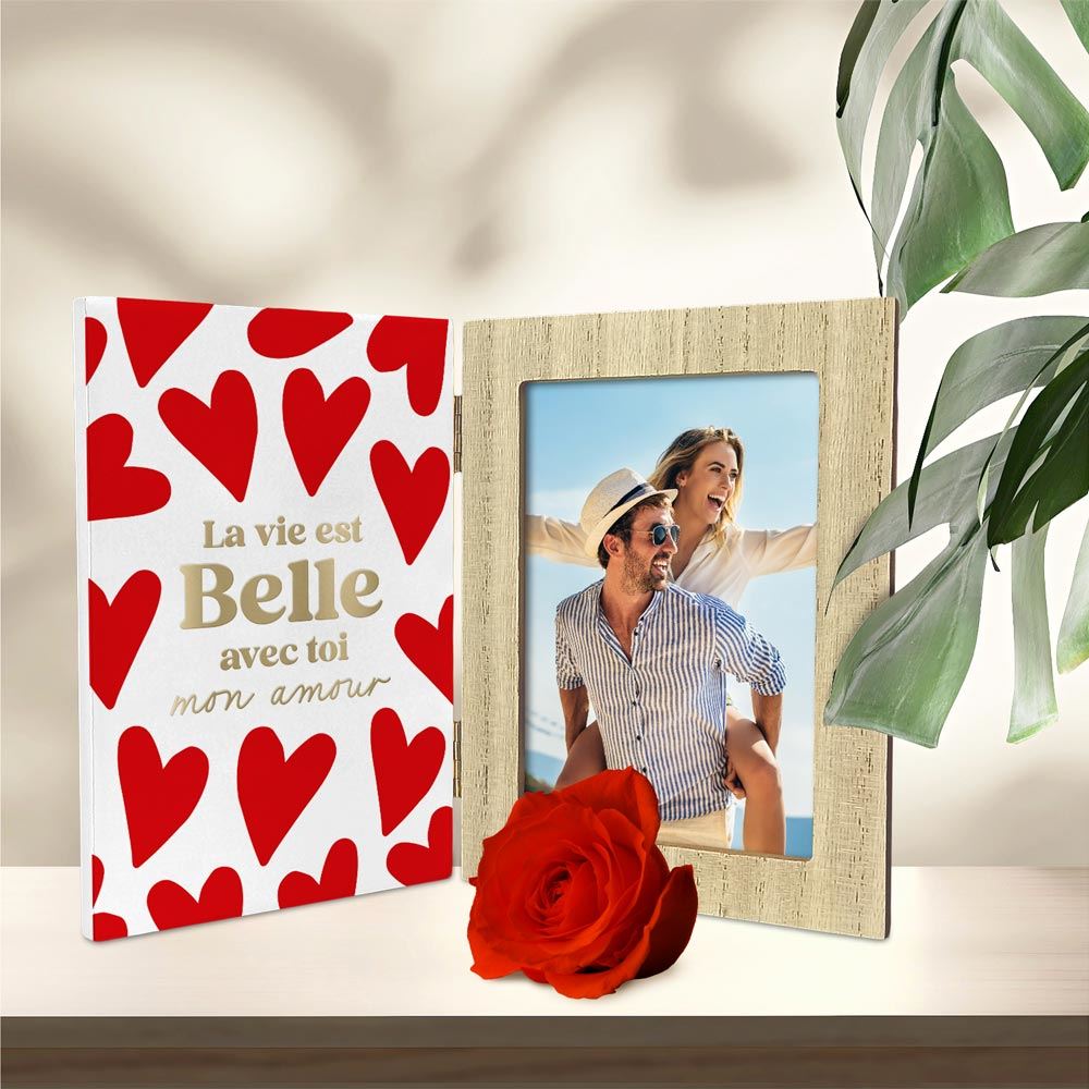 cadre-photo-saint-valentin-cadeau-amoureux-cd9629 (2)