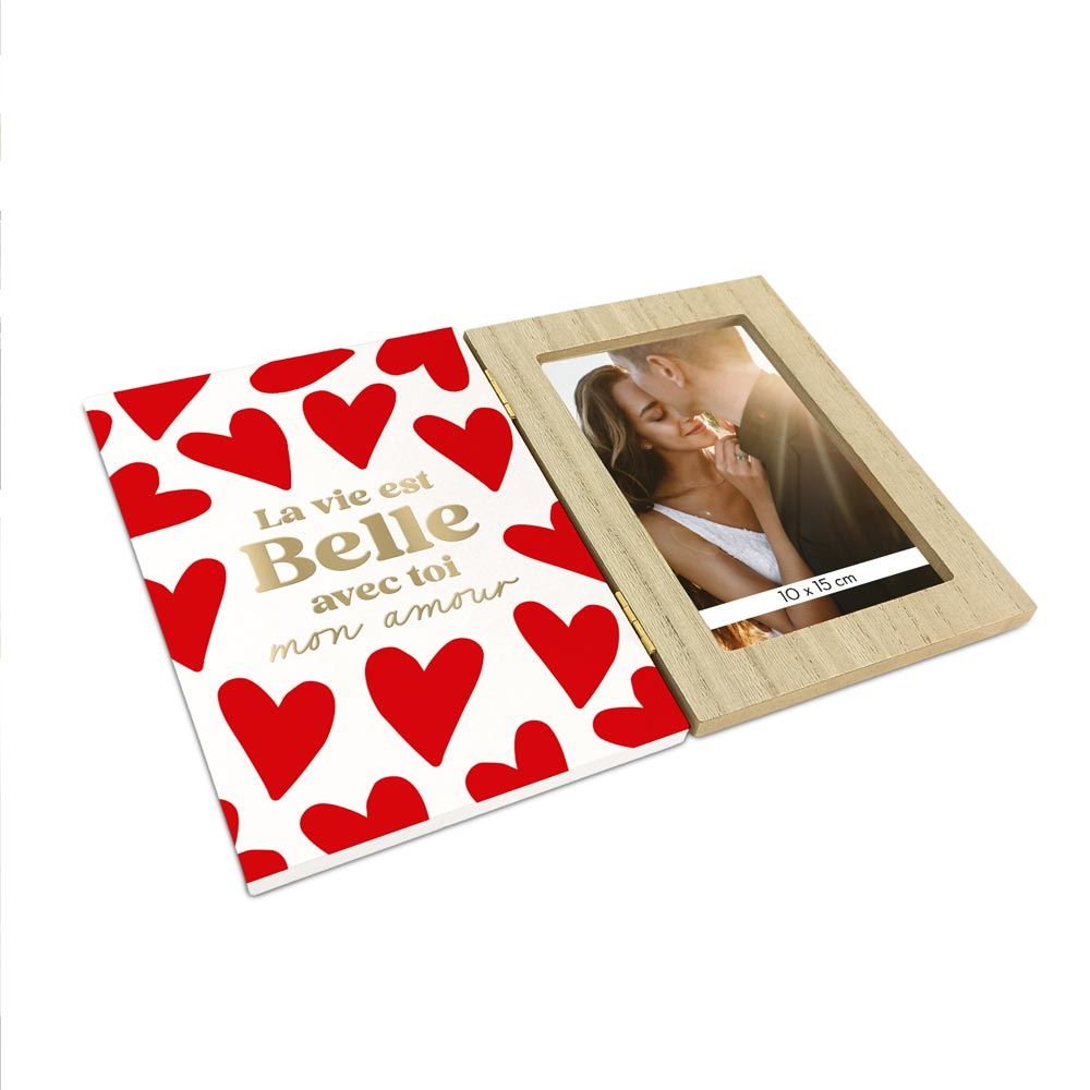 cadre-photo-saint-valentin-cadeau-amoureux-cd9629 (3)