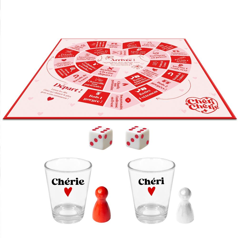 jeu-oie-couple-saint-valentin-cadeau-amoureux-cd9646 (3)
