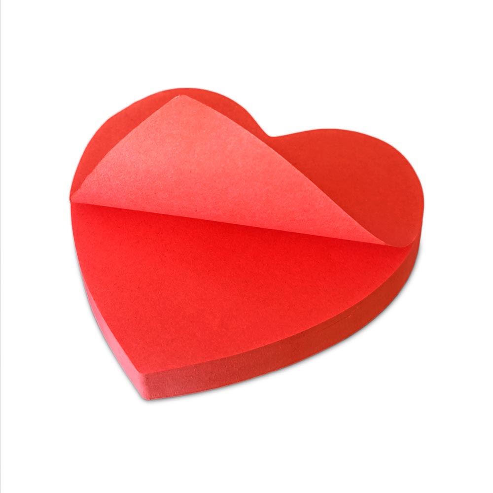 bloc-notes-coeur-saint-valentin-cadeau-amoureux-cd9632 (3)