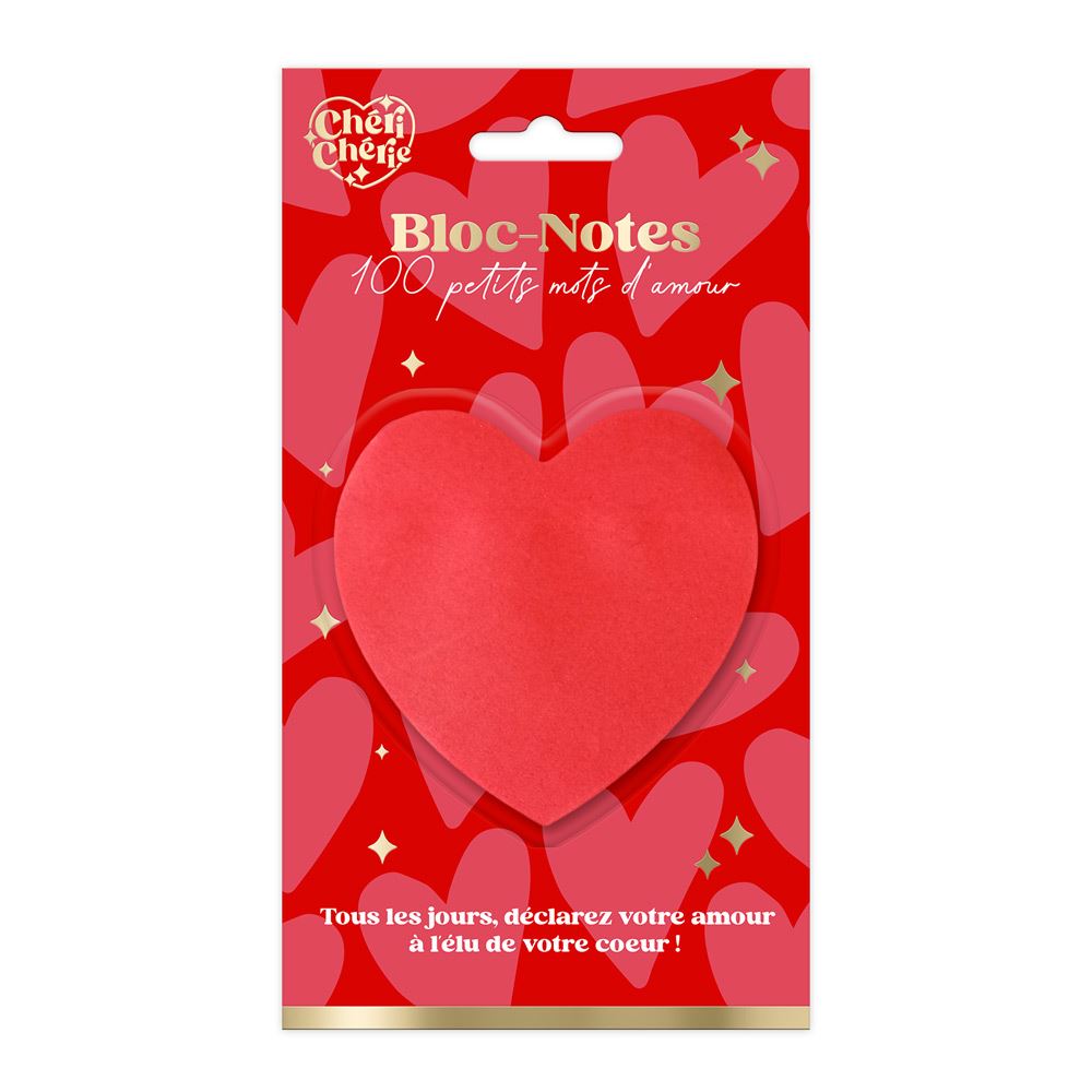 bloc-notes-coeur-saint-valentin-cadeau-amoureux-cd9632 (1)