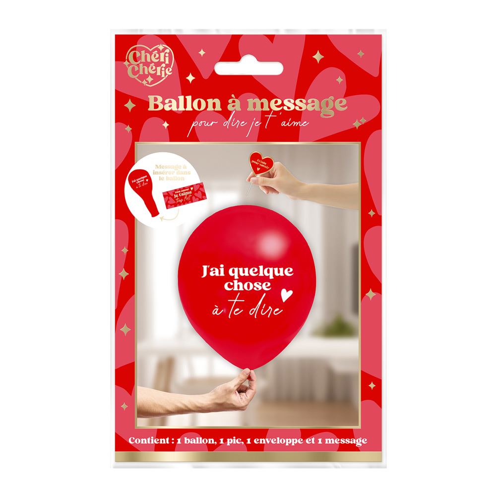 ballon-message-saint-valentin-cadeau-amoureux-cd8705 (1)