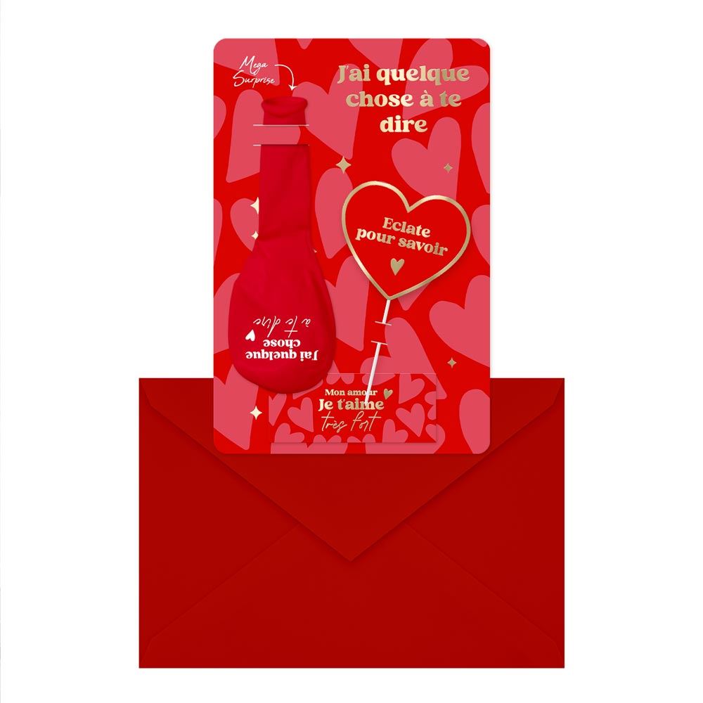 ballon-message-saint-valentin-cadeau-amoureux-cd8705 (3)