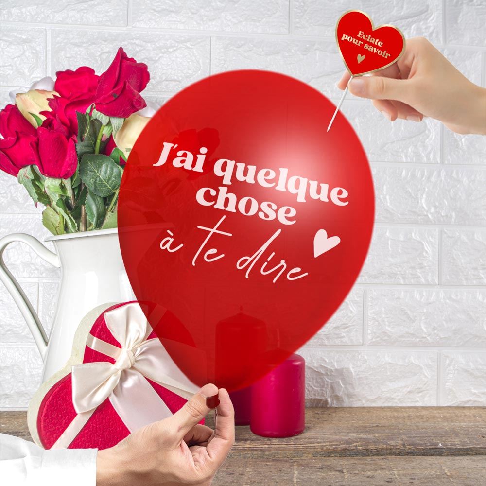 ballon-message-saint-valentin-cadeau-amoureux-cd8705 (2)