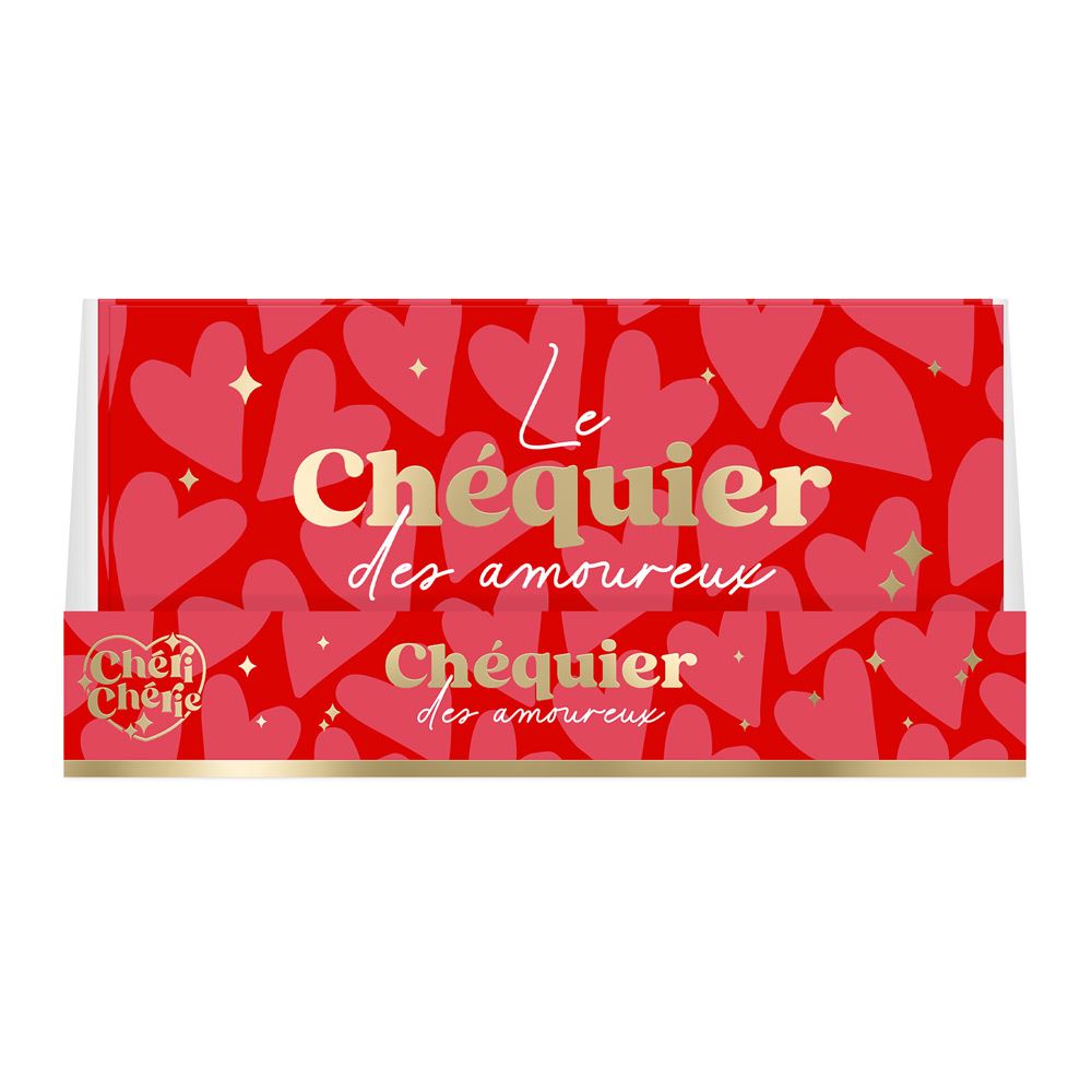 chequier-20-bons-cadeaux-saint-valentin-cadeau-amoureux-cd8754 (1)