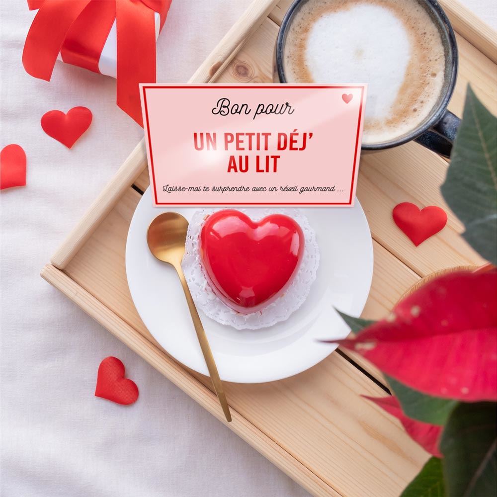 chequier-20-bons-cadeaux-saint-valentin-cadeau-amoureux-cd8754 (2)
