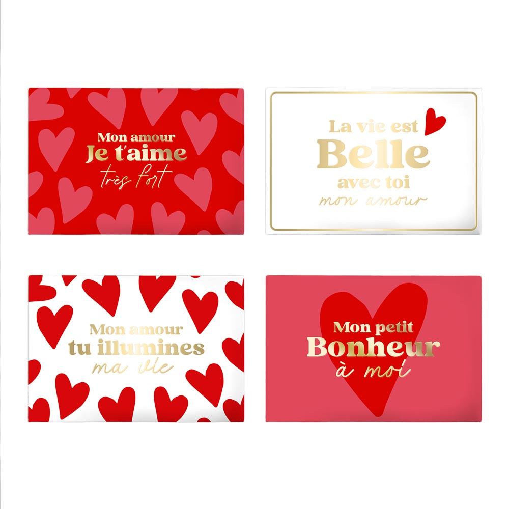 magnets-saint-valentin-cadeau-amoureux-cd9656 (3)