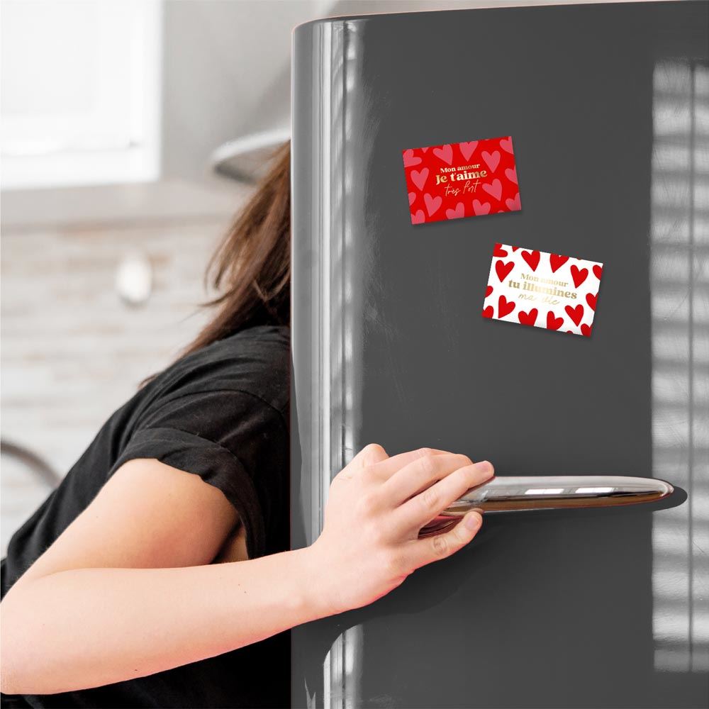 magnets-saint-valentin-cadeau-amoureux-cd9656 (2)