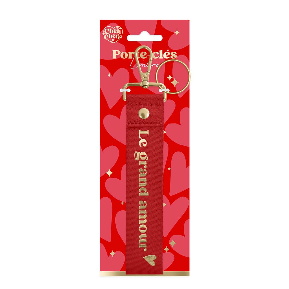 porte-cles-laniere-le-grand-amour-saint-valentin-cd9640 (1)