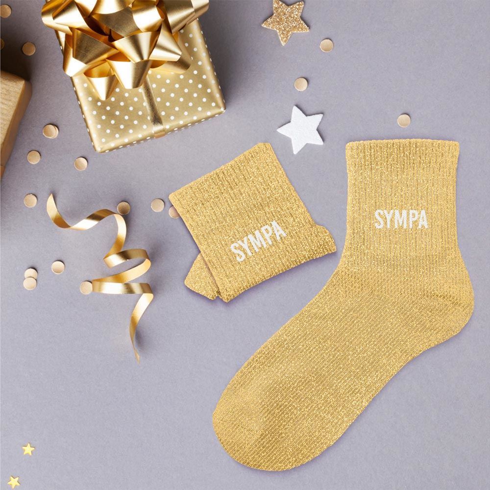 chaussettes-paillettes-sympa (2)