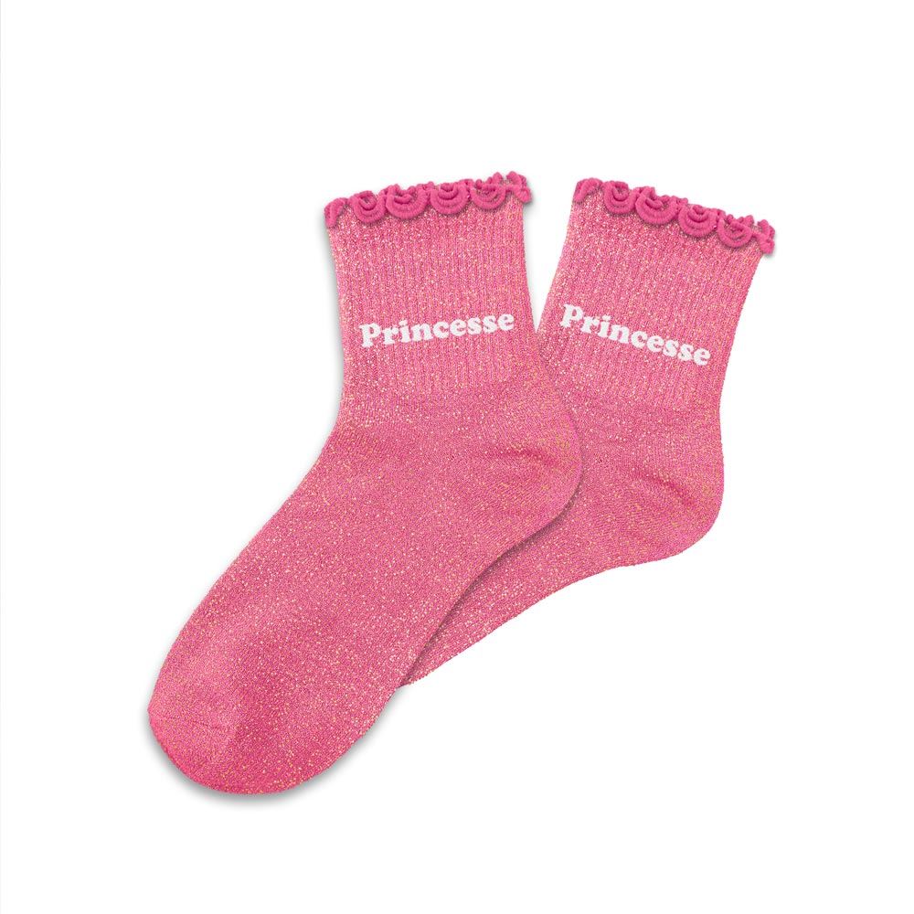 chaussettes-paillettes-enfant-princesse-6-10ans (3)