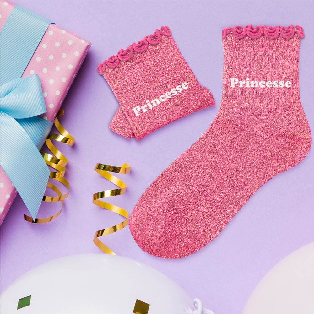 chaussettes-paillettes-enfant-princesse-6-10ans (2)