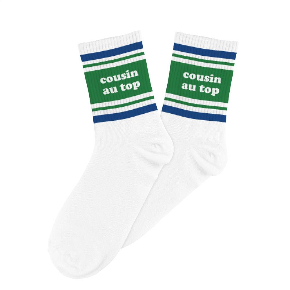 chaussettes-homme-cousin-au-top (3)