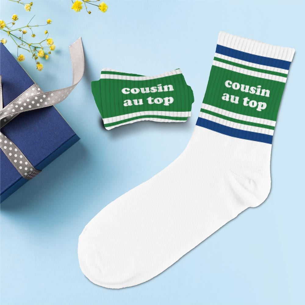 chaussettes-homme-cousin-au-top (2)