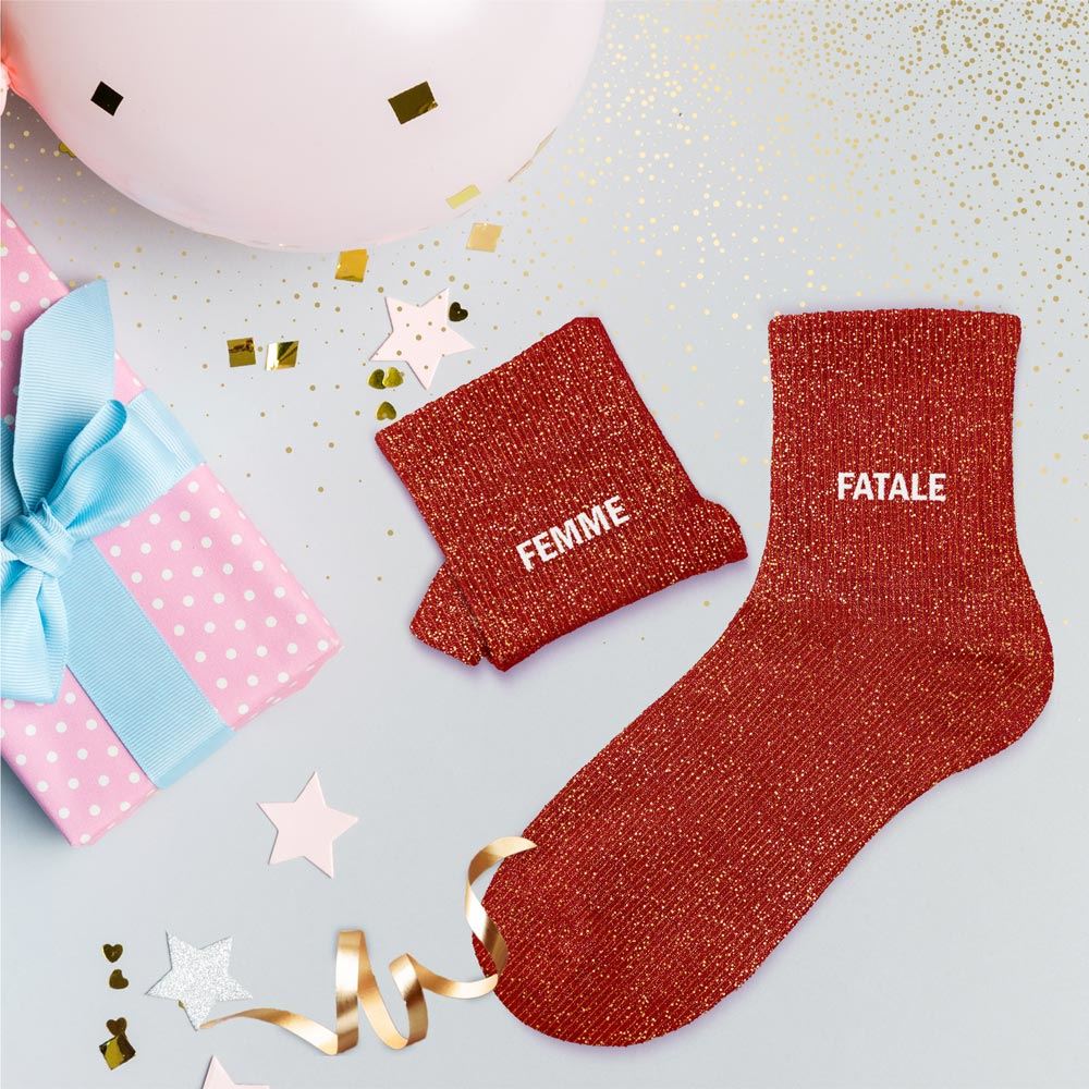 chaussettes-paillettes-duo-femme-fatale (2)