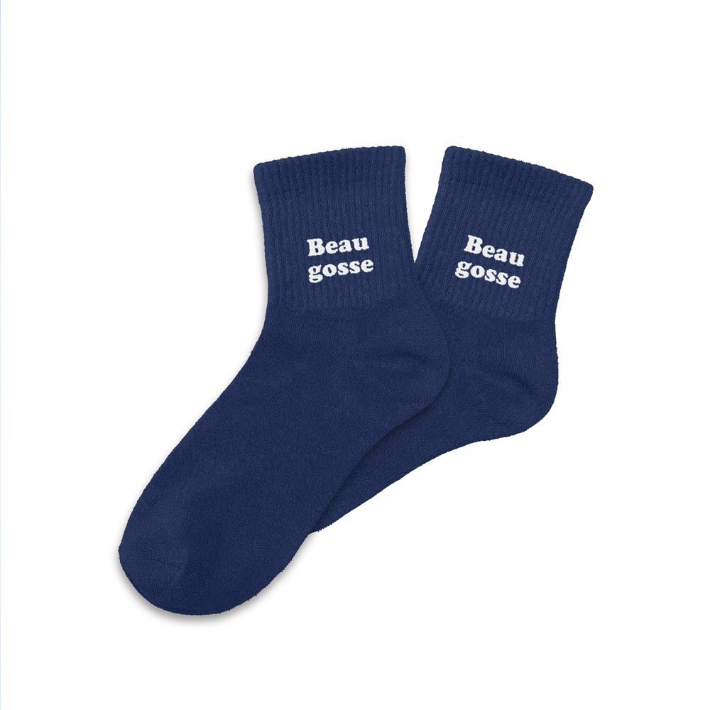 chaussettes-enfant-garçon-beau-gosse-6-10ans (3)